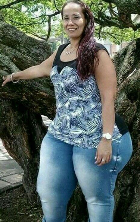 panochas peludas
